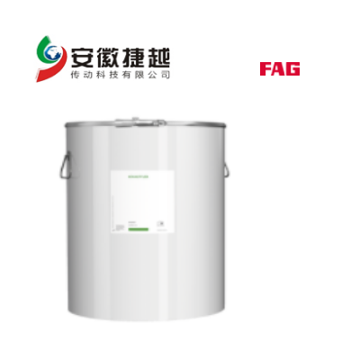 FAG专用润滑脂ARCANOL-LOAD150-50KG