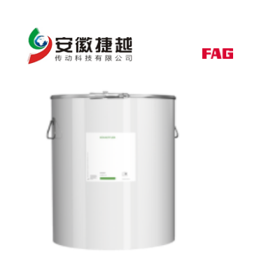 FAG专用润滑脂ARCANOL-LOAD150-12.5KG