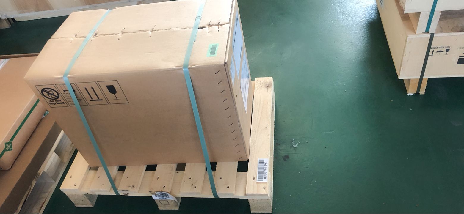 FAG轴承加热器Heater100