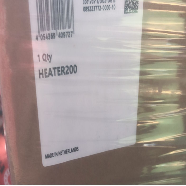 FAG轴承加热器Heater200
