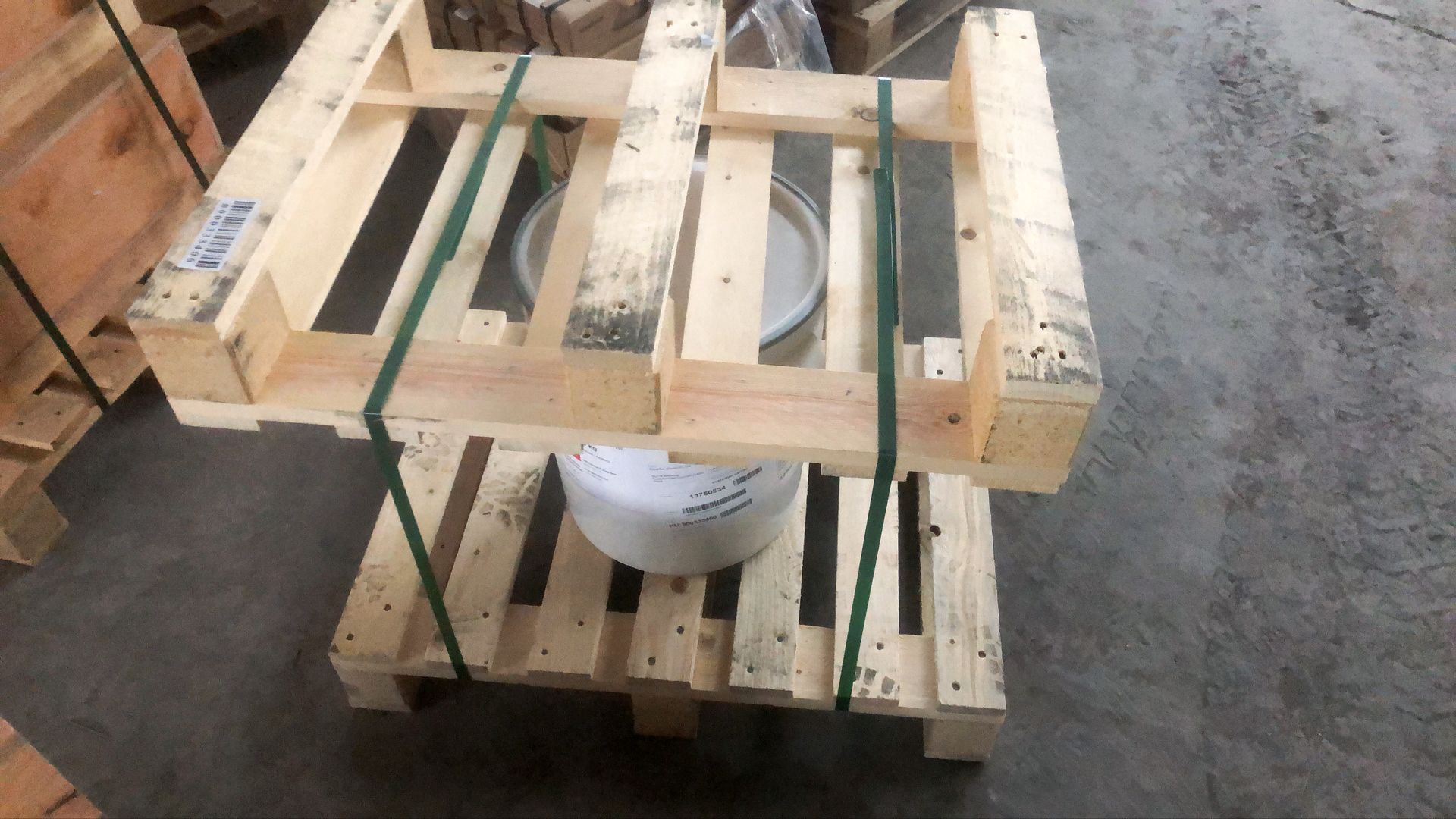 FAG Arcanol专用润滑脂SPEED2，6-25KG