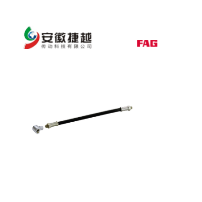 FAG 加强软管ARCA-GREASE-GUN.HOOK-ON-HOSE