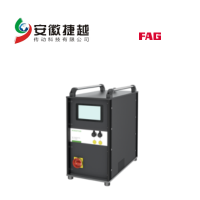 FAG中频加热器MF-GENERATOR3.0-10KW-400V