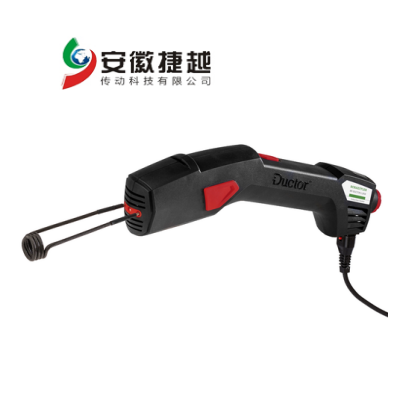 FAG加热器MF-IDUCTOR-1.2KW-230V