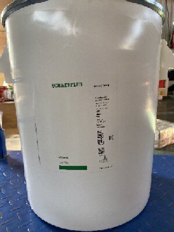 FAG专用润滑脂ARCANOL-LOAD220-25KG