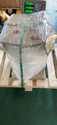 FAG专用润滑脂ARCANOL-LOAD220-25KG