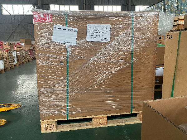 FAG加热器HEATER400-SMART-400V