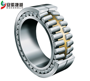 FAG调心滚子轴承 241/600B.MB.C3 沈重MLS4531立磨