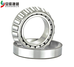 FAG圆锥滚子轴承32232A 重齿VBP610F减速机
