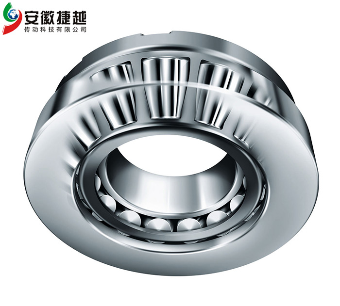 FAG圆锥滚子轴承32320A 西门子B3DH12B/B3DH12D斗提减速机轴承