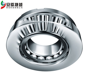 FAG圆锥滚子轴承32315A 西门子B4SH16B减速机轴承