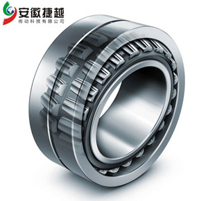 FAG调心滚子轴承23076B.MB 重齿JH710C回转窑减速机