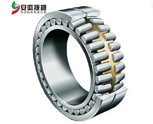 FAG调心滚子轴承22340-BE-XL 重齿JLP180减速机