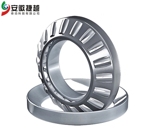 FAG圆锥滚子轴承32238-XL 重齿VBP1800减速机