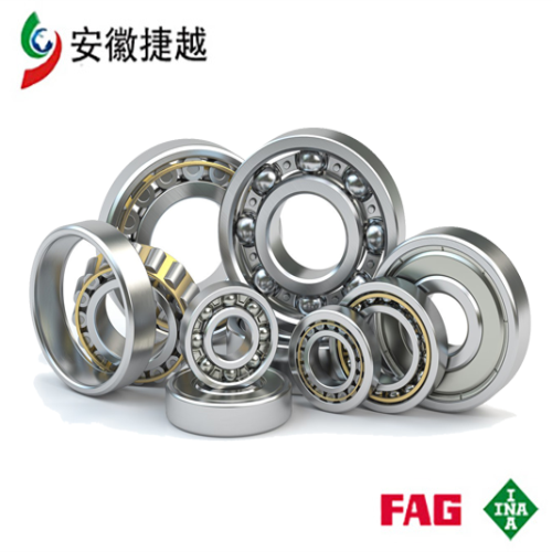 FAG轴承Z-517680  中信重工RP140-110辊压机轴承