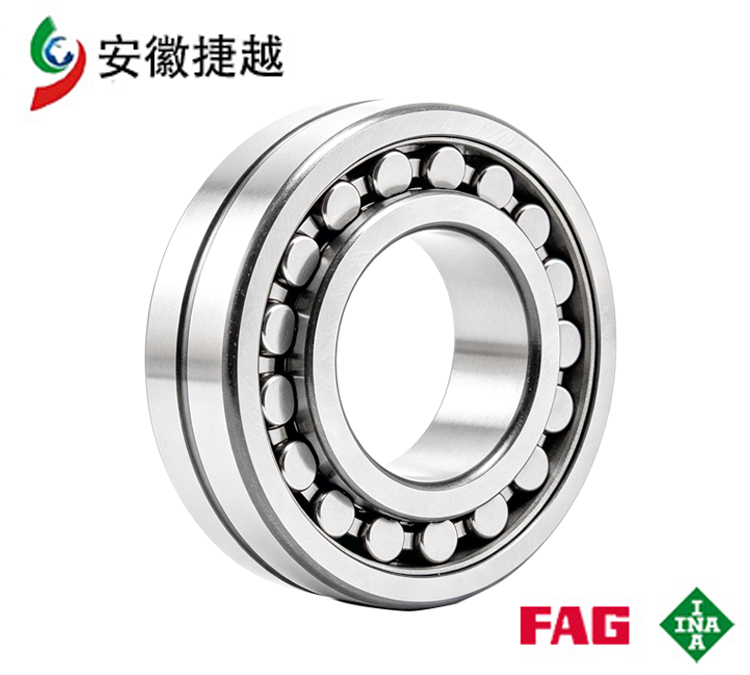 FAG 22328-E1-XL-T41D 调心滚子轴承 舍弗勒振动筛专用轴承