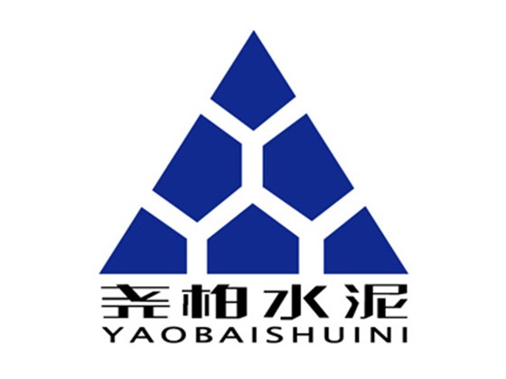  安徽捷越走进西部水泥-尧柏集团