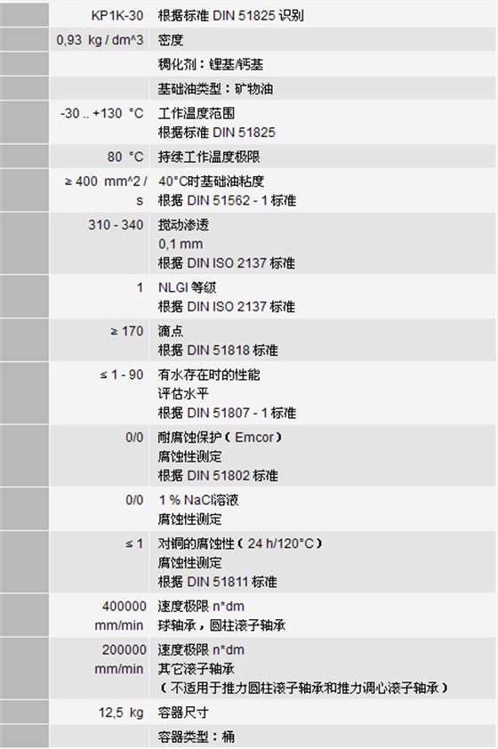 火狐截图_2016-07-15T08-25-22.450Z.png/