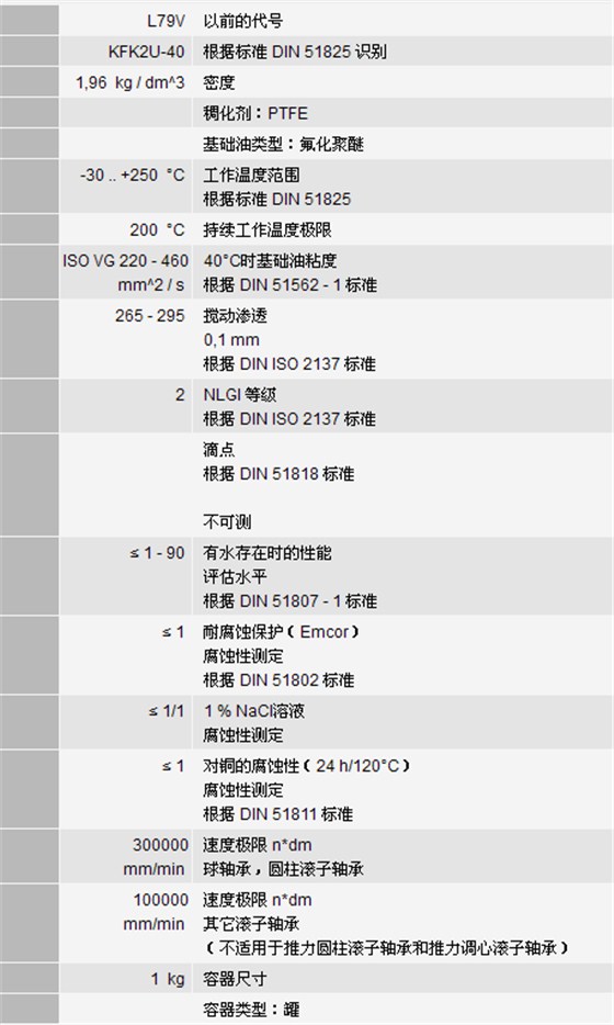 火狐截图_2016-07-28T08-09-37.289Z.png/