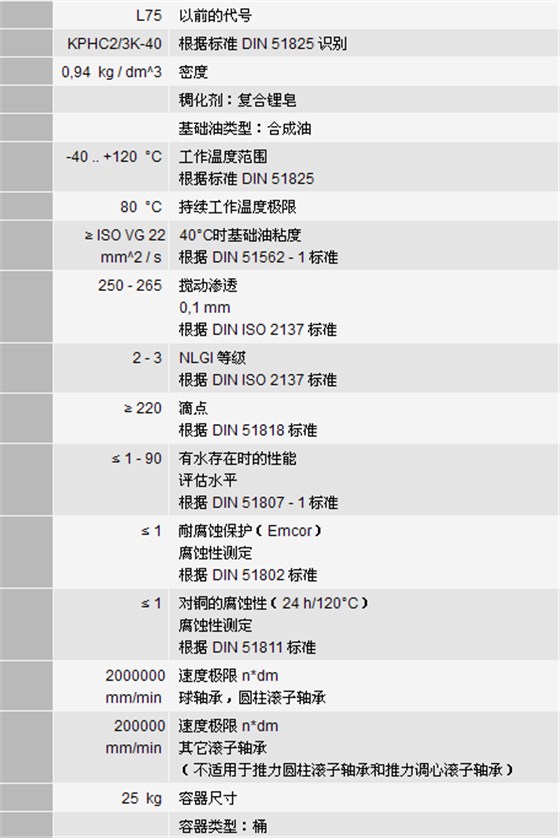火狐截图_2016-07-28T08-30-05.759Z.png/