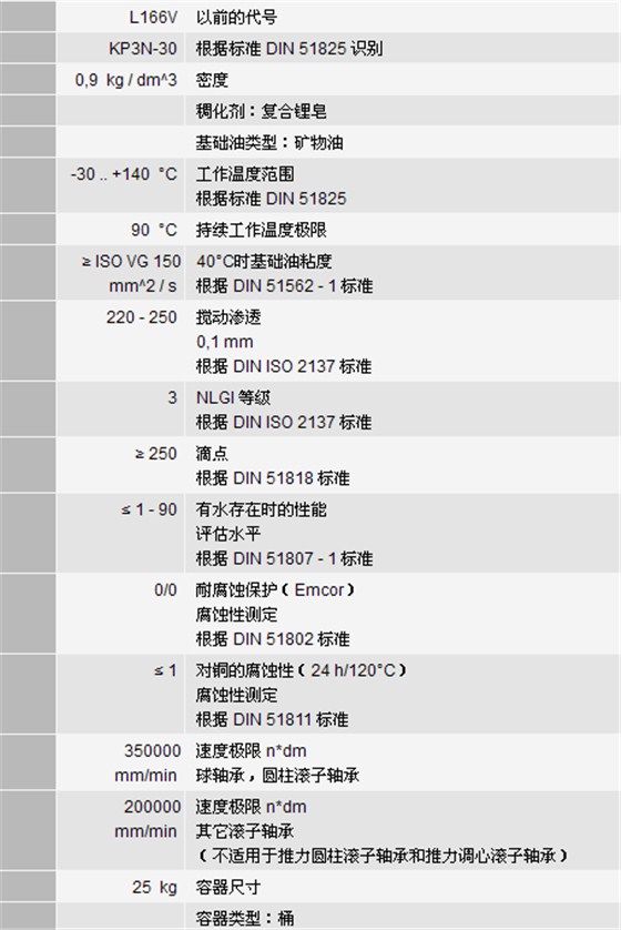 火狐截图_2016-07-28T09-02-17.453Z.png/