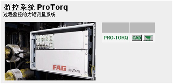 I77{)YIFUHGY2`CDX_](1HW.png/