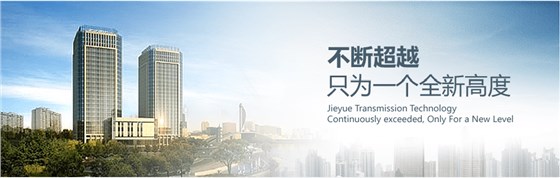 QQ图片20170831142237.png