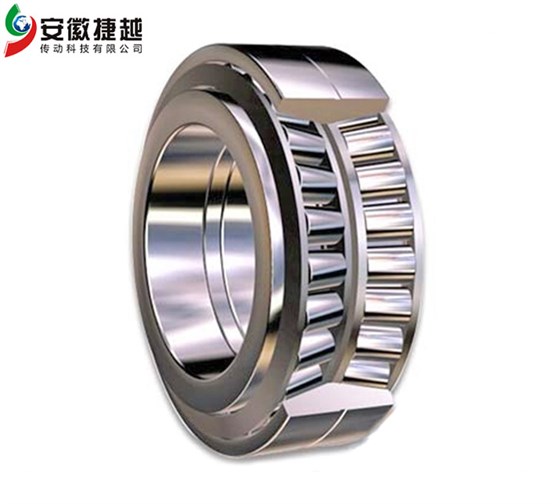 F-576190.ZL轴承.jpg