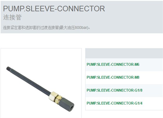]5]PD9{QXQ_S8%C}WYZK4DD.png/