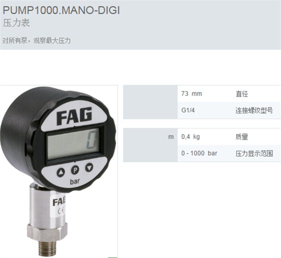 G65@A4Z_4T1B5T%)[O$931X.png/