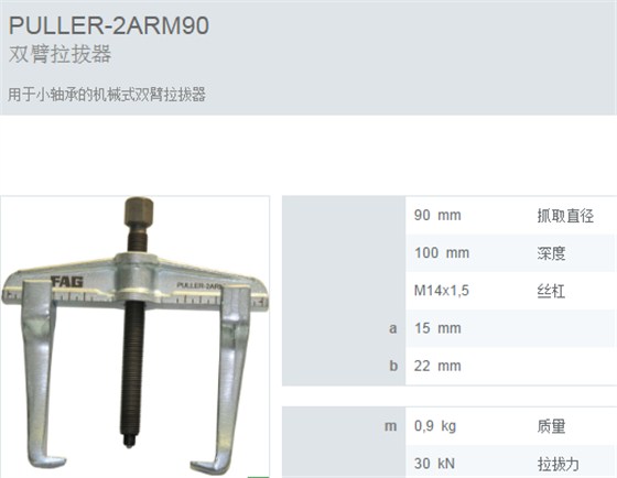 VDJ1CKX`Z8O%BP21XYF)_38.png VDJ1CKX`Z8O%BP21XYF)_38.png/