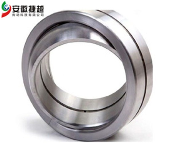 关节轴承-10.jpg