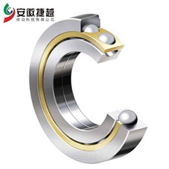四点角接触球轴承.jpg