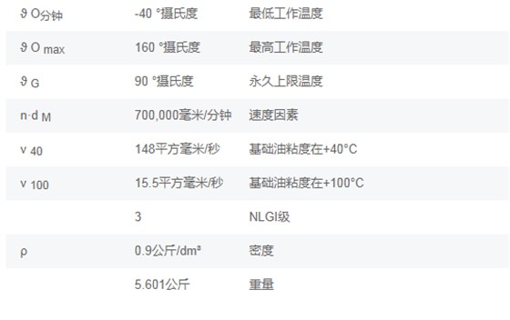 Q_NE8Q@96VVVQCX6V8U6N8L.png Q_NE8Q@96VVVQCX6V8U6N8L.png/