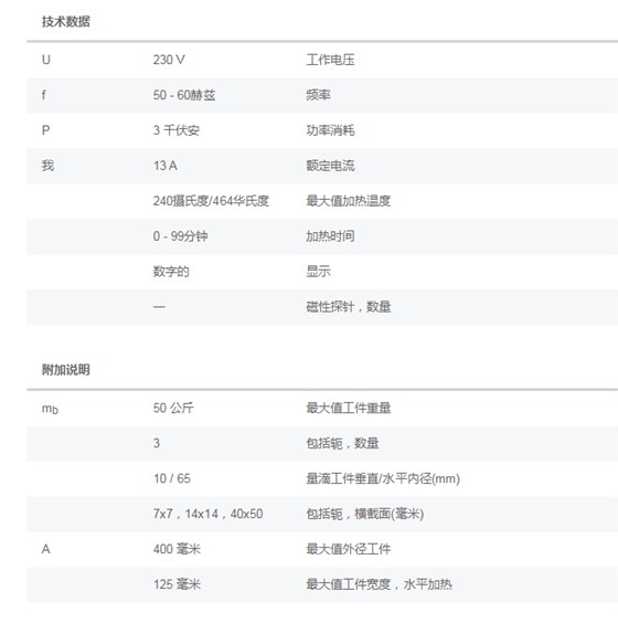T2(~LFBXN~RSJ0T)@UZ0$0X.png/