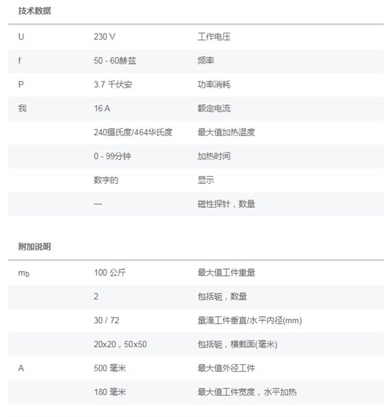 GVZX24J6]0KZN9Y`P6IAKXJ.png/