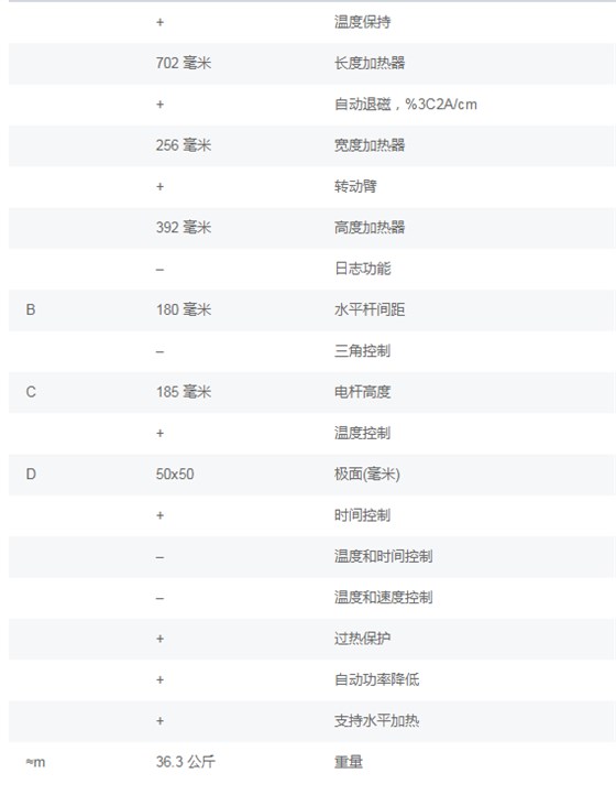 L3ECO_D)(3VR9`%7I~KG5TW.png/