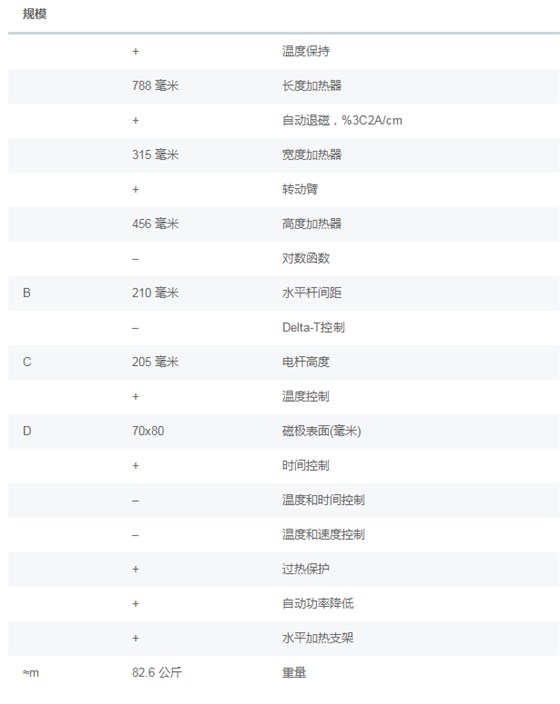 }J2]FA@6516)FODT~%$%X9R.png/