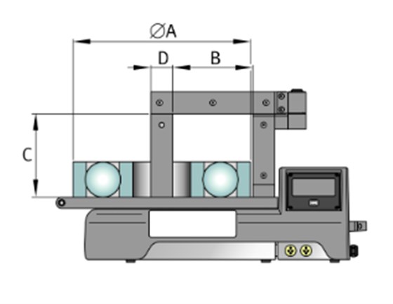 VRK6)D6JL3T2R4I]L8_[XZ8.png/