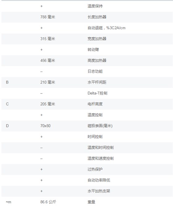 ENCR]3]XIV}JEK3[}H}O4}L.png/