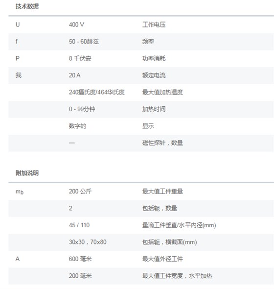 (YSJ8~URJFVEDUFS)F0%QIF.png/