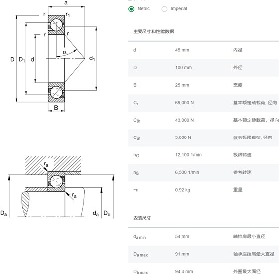 7309-B-XL-MP-UA
