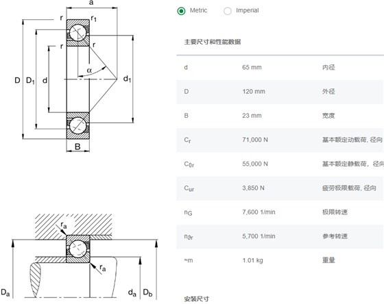 7213-B-XL-TVP-UA