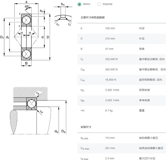 QJ320-N2-MPA-C3
