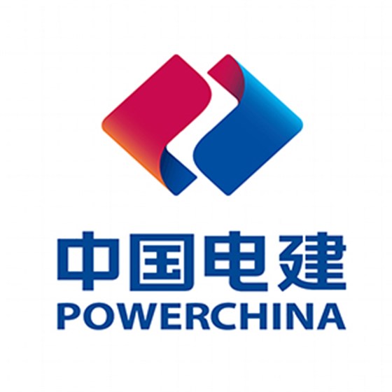 中电建.jpg