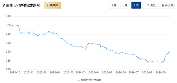 未标题-1
