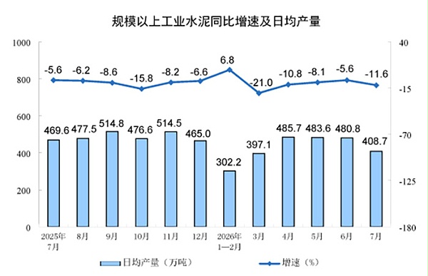 未标题-1