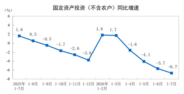未标题-2