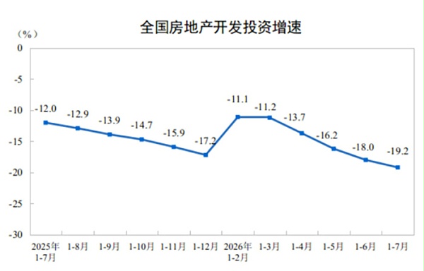 未标题-3
