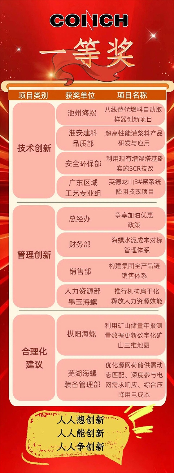 未标题-1